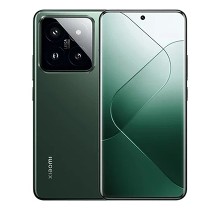 wp-content/uploads/images/products/265227/xiaomi-redmi-note-14-pro-12gb-256gb-cu-tray-xuoc-17755692605721.png
