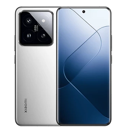 wp-content/uploads/images/products/265227/xiaomi-redmi-note-14-pro-12gb-256gb-cu-tray-xuoc-17755692608155.png