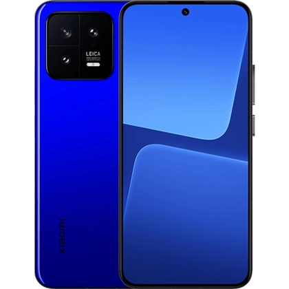 wp-content/uploads/images/products/265242/xiaomi-13-8gb-128gb-cu-dep-17756210165827.png