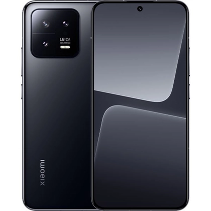 wp-content/uploads/images/products/265242/xiaomi-13-8gb-128gb-cu-dep-17756210167436.png