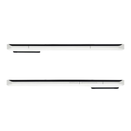 wp-content/uploads/images/products/265246/xiaomi-13-pro-12gb-512gb-cu-tray-xuoc-17756219175274.png