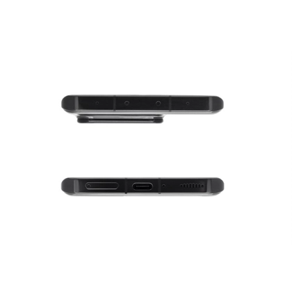 wp-content/uploads/images/products/265248/xiaomi-13-pro-8gb-256gb-cu-dep-17756220921383.png