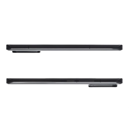 wp-content/uploads/images/products/265248/xiaomi-13-pro-8gb-256gb-cu-dep-17756220923722.png