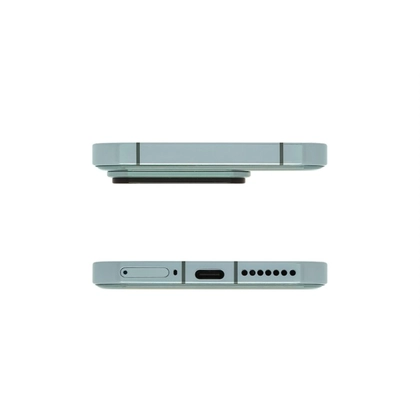 wp-content/uploads/images/products/265250/xiaomi-14-5g-12gb-512gb-cu-xuoc-can-17756226419787.png