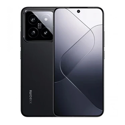 wp-content/uploads/images/products/265250/xiaomi-14-5g-12gb-512gb-cu-xuoc-can-17906052509870.png