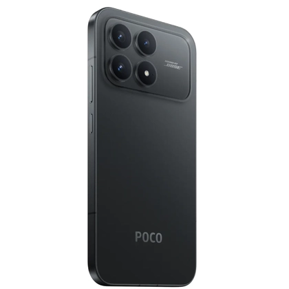wp-content/uploads/images/products/265341/xiaomi-poco-f8-pro-5g-12gb-256gb-cu-dep-17757038873323.png