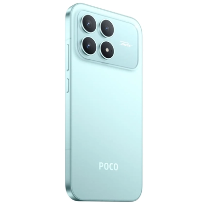 wp-content/uploads/images/products/265342/xiaomi-poco-f8-pro-5g-12gb-256gb-da-kich-hoat-17757064222574.png