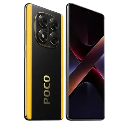 wp-content/uploads/images/products/265345/xiaomi-poco-x7-5g-12gb-512gb-cu-dep-17757089845435.png