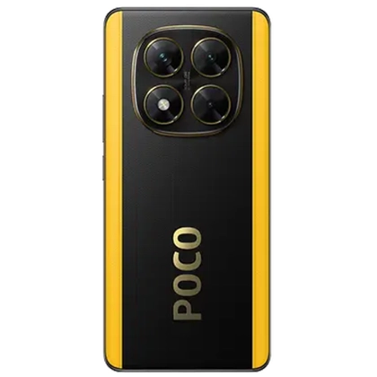 wp-content/uploads/images/products/265345/xiaomi-poco-x7-5g-12gb-512gb-cu-dep-17757089848714.png