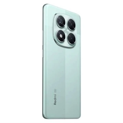wp-content/uploads/images/products/265348/xiaomi-redmi-note-14-pro-8gb-256gb-da-kich-hoat-17757325111444.jpg