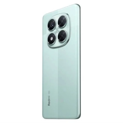 wp-content/uploads/images/products/265348/xiaomi-redmi-note-14-pro-8gb-256gb-da-kich-hoat-17757325115782.jpg