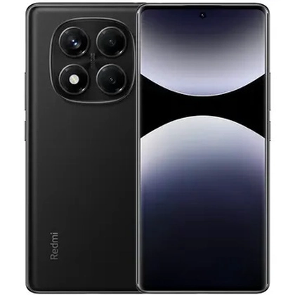 wp-content/uploads/images/products/265348/xiaomi-redmi-note-14-pro-8gb-256gb-da-kich-hoat-17757325117831.jpg