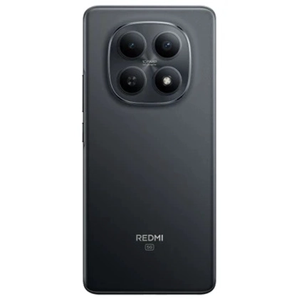wp-content/uploads/images/products/265354/xiaomi-redmi-note-15-5g-6gb-128gb-cu-dep-17757353774050.jpg