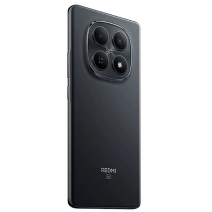 wp-content/uploads/images/products/265354/xiaomi-redmi-note-15-5g-6gb-128gb-cu-dep-17757353776355.jpg