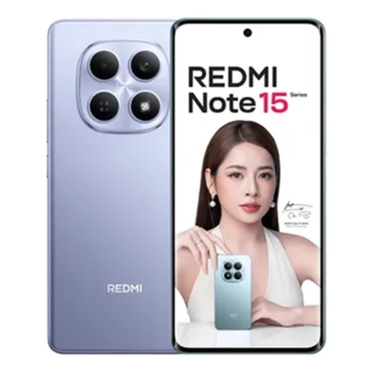 wp-content/uploads/images/products/265356/xiaomi-redmi-note-15-6gb-128gb-cu-dep-17892796962964.png