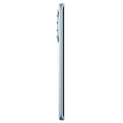 wp-content/uploads/images/products/265359/xiaomi-redmi-note-15-6gb-128gb-cu-xuoc-can-17757391752546.jpg