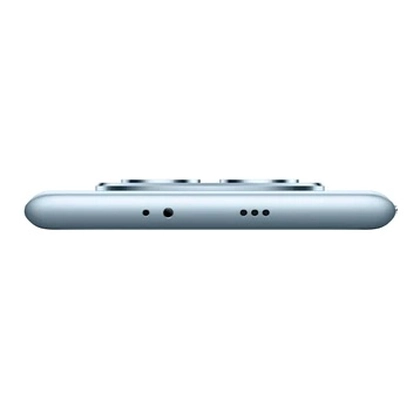 wp-content/uploads/images/products/265359/xiaomi-redmi-note-15-6gb-128gb-cu-xuoc-can-17757391752680.jpg