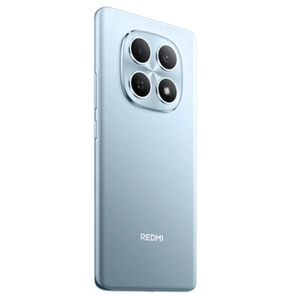 wp-content/uploads/images/products/265359/xiaomi-redmi-note-15-6gb-128gb-cu-xuoc-can-17757391754155.jpg