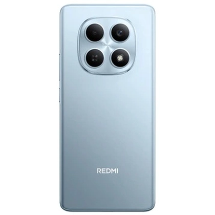 wp-content/uploads/images/products/265359/xiaomi-redmi-note-15-6gb-128gb-cu-xuoc-can-17757391756006.jpg