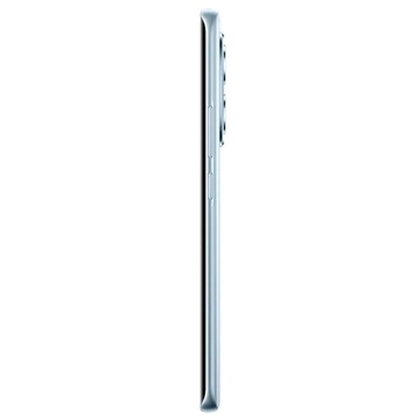 wp-content/uploads/images/products/265359/xiaomi-redmi-note-15-6gb-128gb-cu-xuoc-can-17757391756509.jpg