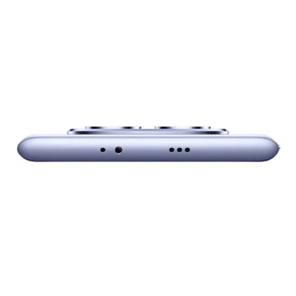 wp-content/uploads/images/products/265362/xiaomi-redmi-note-15-6gb-128gb-da-kich-hoat-17757396914032.jpg