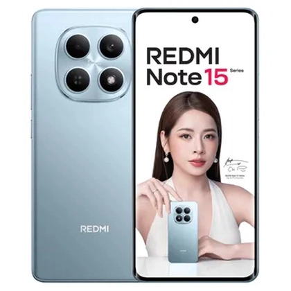wp-content/uploads/images/products/265362/xiaomi-redmi-note-15-6gb-128gb-da-kich-hoat-17757396914155.jpg