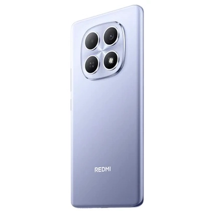 wp-content/uploads/images/products/265362/xiaomi-redmi-note-15-6gb-128gb-da-kich-hoat-17757396914346.jpg