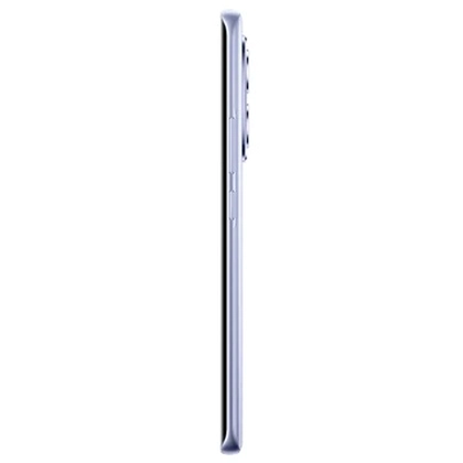 wp-content/uploads/images/products/265362/xiaomi-redmi-note-15-6gb-128gb-da-kich-hoat-17757396915267.jpg
