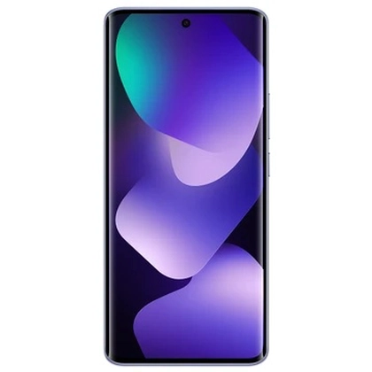 wp-content/uploads/images/products/265362/xiaomi-redmi-note-15-6gb-128gb-da-kich-hoat-17757396917448.jpg