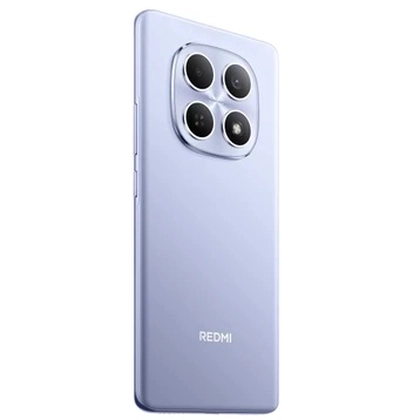 wp-content/uploads/images/products/265362/xiaomi-redmi-note-15-6gb-128gb-da-kich-hoat-17757396917724.jpg