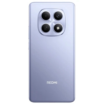 wp-content/uploads/images/products/265362/xiaomi-redmi-note-15-6gb-128gb-da-kich-hoat-17757396918632.jpg