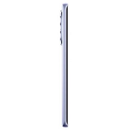 wp-content/uploads/images/products/265362/xiaomi-redmi-note-15-6gb-128gb-da-kich-hoat-17757396919156.jpg