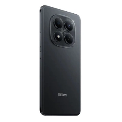 wp-content/uploads/images/products/265365/xiaomi-redmi-note-15-pro-12gb-256gb-cu-dep-17757403863038.jpg