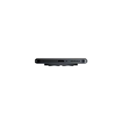 wp-content/uploads/images/products/265365/xiaomi-redmi-note-15-pro-12gb-256gb-cu-dep-17757403864020.jpg