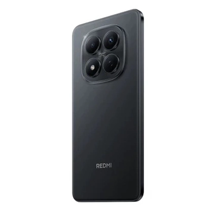 wp-content/uploads/images/products/265365/xiaomi-redmi-note-15-pro-12gb-256gb-cu-dep-17757403865033.jpg