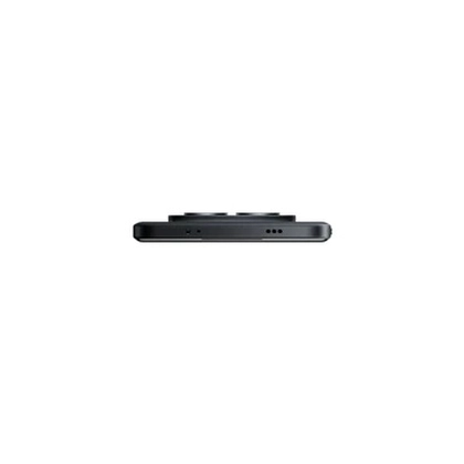wp-content/uploads/images/products/265365/xiaomi-redmi-note-15-pro-12gb-256gb-cu-dep-17757403865263.jpg