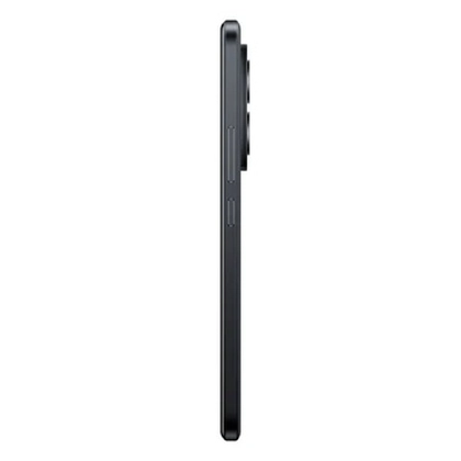 wp-content/uploads/images/products/265365/xiaomi-redmi-note-15-pro-12gb-256gb-cu-dep-17757403865379.jpg