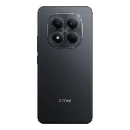 wp-content/uploads/images/products/265365/xiaomi-redmi-note-15-pro-12gb-256gb-cu-dep-17757403866100.jpg