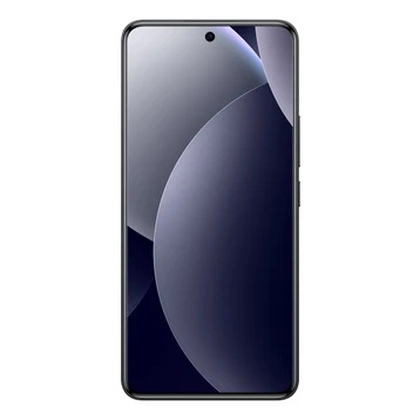 wp-content/uploads/images/products/265365/xiaomi-redmi-note-15-pro-12gb-256gb-cu-dep-17757403868428.jpg