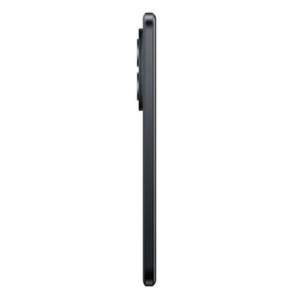 wp-content/uploads/images/products/265365/xiaomi-redmi-note-15-pro-12gb-256gb-cu-dep-17757403869641.jpg