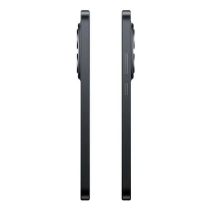 wp-content/uploads/images/products/265368/xiaomi-redmi-note-15-pro-5g-8gb-256gb-cu-dep-17757422641432.jpg