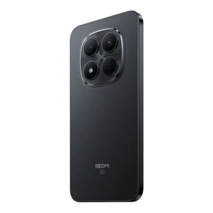 wp-content/uploads/images/products/265368/xiaomi-redmi-note-15-pro-5g-8gb-256gb-cu-dep-17757422642005.jpg