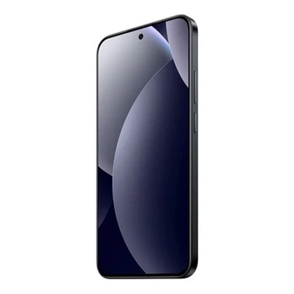 wp-content/uploads/images/products/265368/xiaomi-redmi-note-15-pro-5g-8gb-256gb-cu-dep-17757422642229.jpg