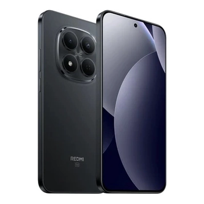 wp-content/uploads/images/products/265368/xiaomi-redmi-note-15-pro-5g-8gb-256gb-cu-dep-17757422642382.jpg