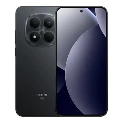 wp-content/uploads/images/products/265368/xiaomi-redmi-note-15-pro-5g-8gb-256gb-cu-dep-17757422642665.jpg