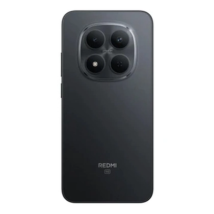 wp-content/uploads/images/products/265368/xiaomi-redmi-note-15-pro-5g-8gb-256gb-cu-dep-17757422643974.jpg