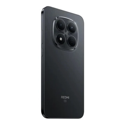 wp-content/uploads/images/products/265368/xiaomi-redmi-note-15-pro-5g-8gb-256gb-cu-dep-17757422644034.jpg