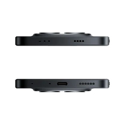 wp-content/uploads/images/products/265368/xiaomi-redmi-note-15-pro-5g-8gb-256gb-cu-dep-17757422644216.jpg