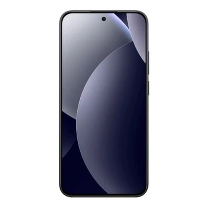 wp-content/uploads/images/products/265368/xiaomi-redmi-note-15-pro-5g-8gb-256gb-cu-dep-17757422647109.jpg