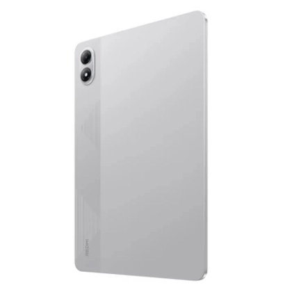 wp-content/uploads/images/products/265383/xiaomi-redmi-pad-2-pro-5g-6gb-128gb-cu-dep-17757447682615.jpg